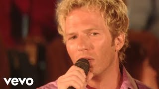 Gaither Vocal Band  Yes I Know LiveLyric Video [upl. by Ilegna]