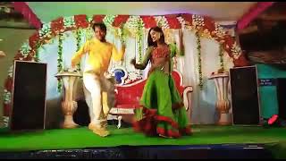 Hamar Piyawa Chalawe Diesel Gadiya SuperHit Dance 2021 [upl. by Huang]