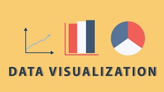 Data Visualization and Misrepresentation [upl. by Sumetra]